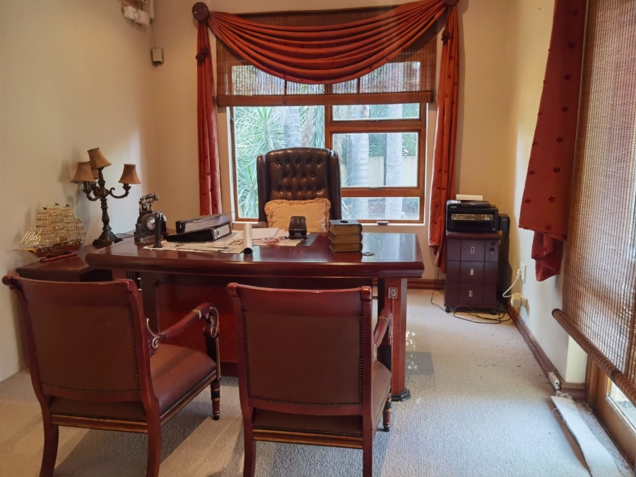 3 Bedroom Property for Sale in Kosmos Ridge North West